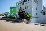 Aigner_Immobilien_027_Web.jpg