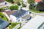 Aigner_Immobilien_051_Web.jpg