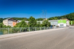 Aigner_Immobilien_316_Web.jpg