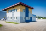 Aigner_Immobilien_210_Web.jpg