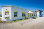 Aigner_Immobilien_212_Web.jpg