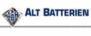 AbhLogo.jpg
