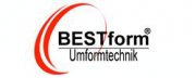 BestformLogo.jpg