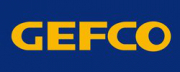 GefcoLogo.jpg
