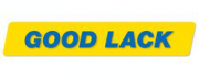 Good-Lack.jpg