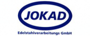 JokadLogo.jpg