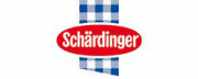 SchaerdingerLogo.jpg
